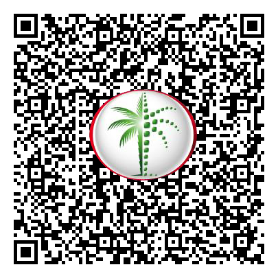Permit QR Code