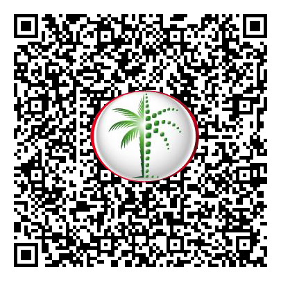Permit QR Code