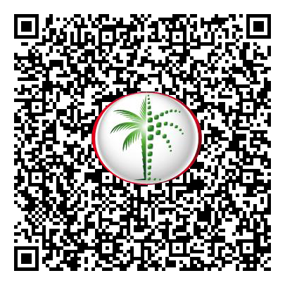 Permit QR Code