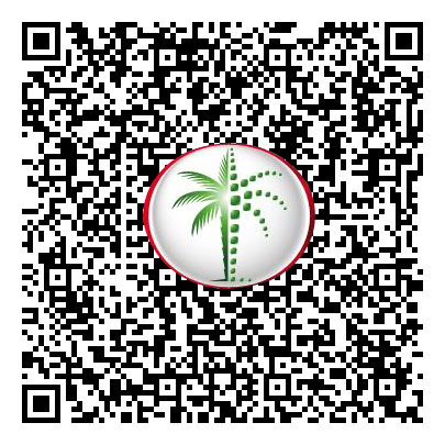 Permit QR Code