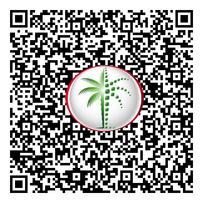 Permit QR Code