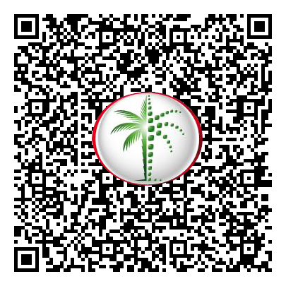 Permit QR Code