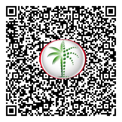 Permit QR Code