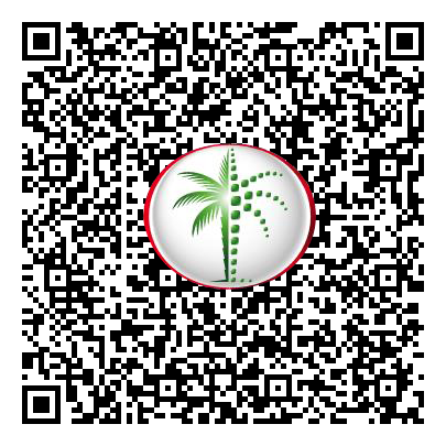 Permit QR Code