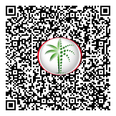 Permit QR Code