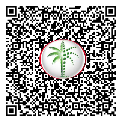 Permit QR Code