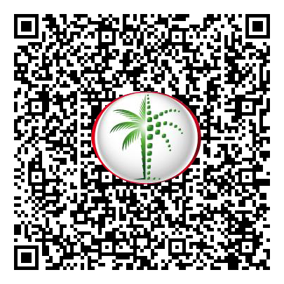 Permit QR Code