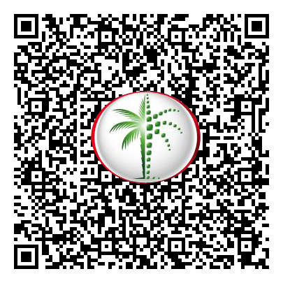 Permit QR Code