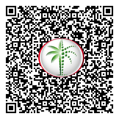Permit QR Code