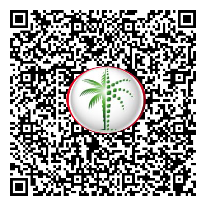 Permit QR Code
