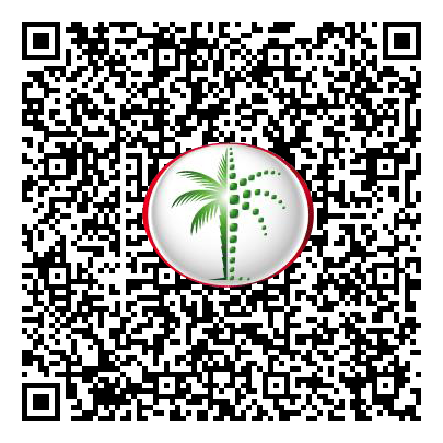 Permit QR Code