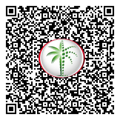 Permit QR Code