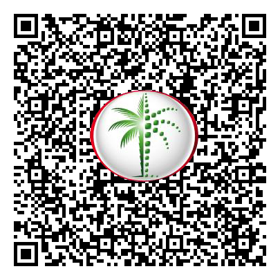 Permit QR Code