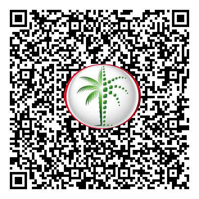 Permit QR Code