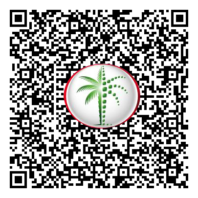 Permit QR Code