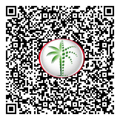 Permit QR Code