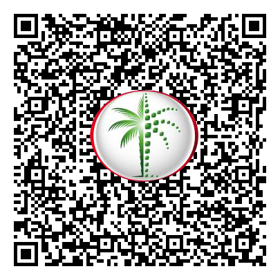 Permit QR Code