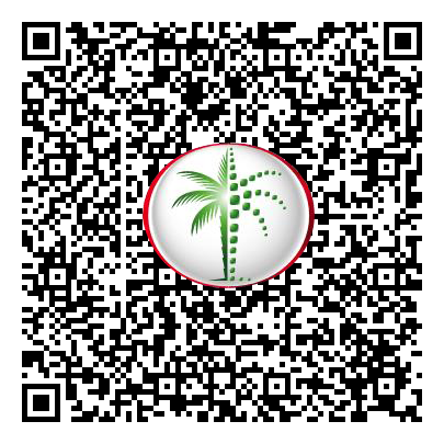 Permit QR Code