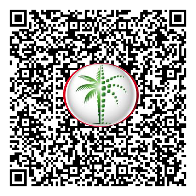 Permit QR Code