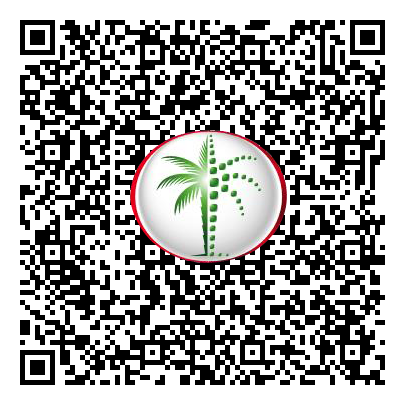 Permit QR Code