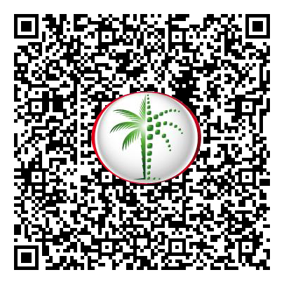 Permit QR Code