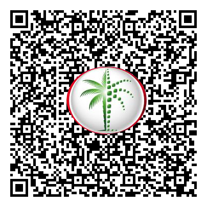 Permit QR Code