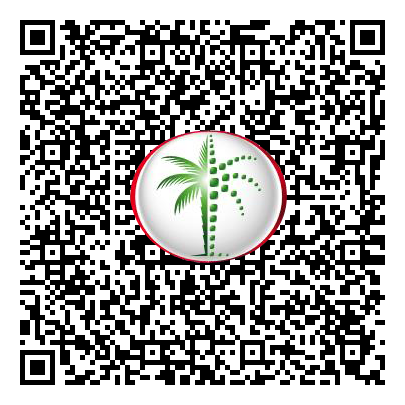 Permit QR Code
