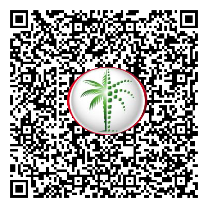 Permit QR Code