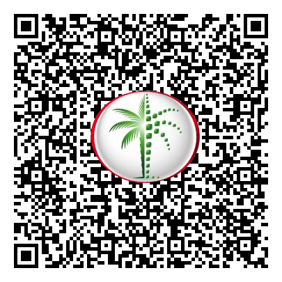 Permit QR Code