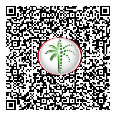 Permit QR Code