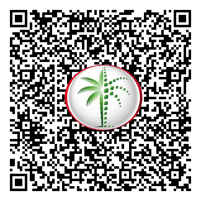 Permit QR Code