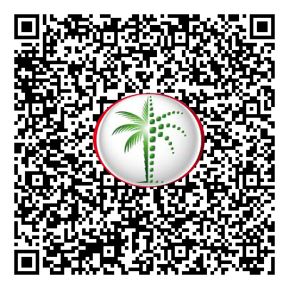 Permit QR Code