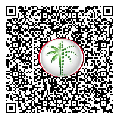 Permit QR Code