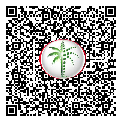 Permit QR Code