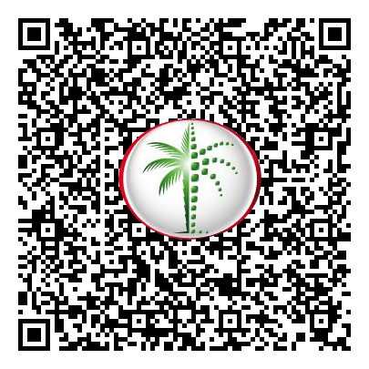 Permit QR Code