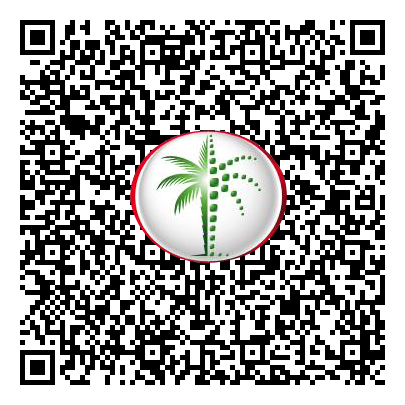 Permit QR Code