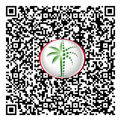 Permit QR Code