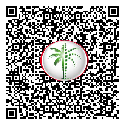 Permit QR Code