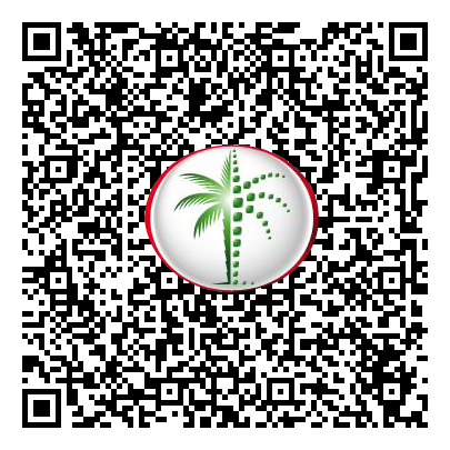 Permit QR Code