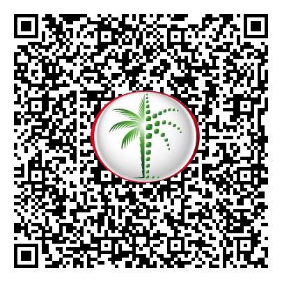 Permit QR Code