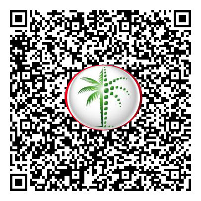 Permit QR Code