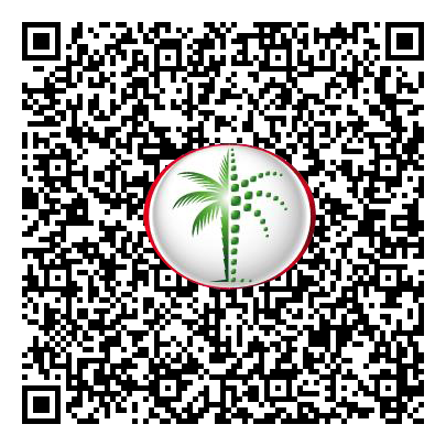 Permit QR Code