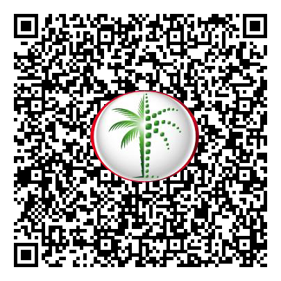 Permit QR Code