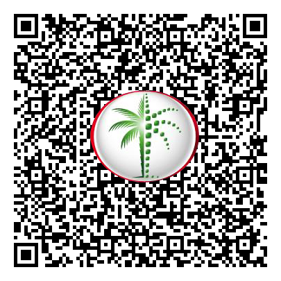Permit QR Code