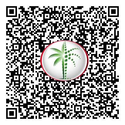 Permit QR Code