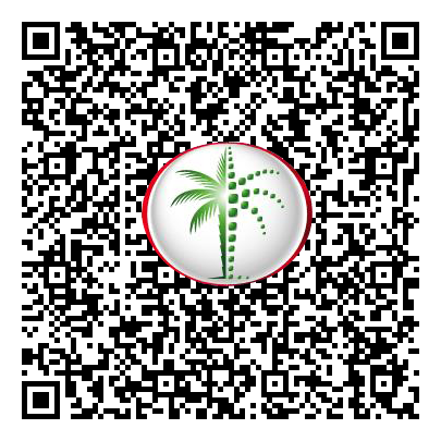Permit QR Code