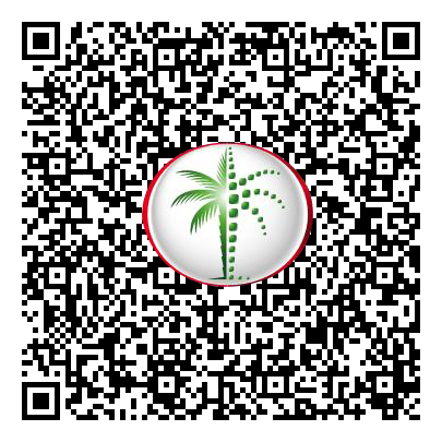 Permit QR Code