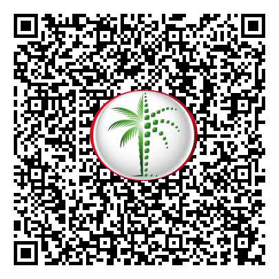 Permit QR Code