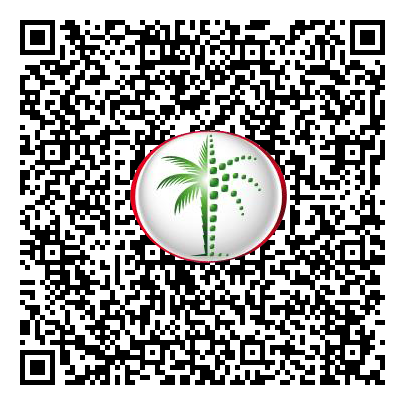 Permit QR Code