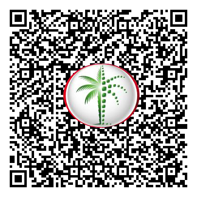 Permit QR Code